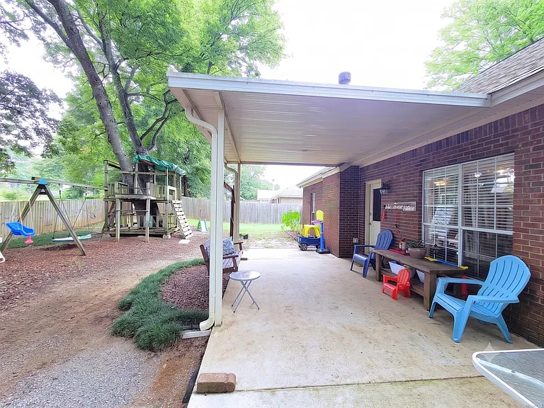 1269 Cross Creek Rd — Photo 22