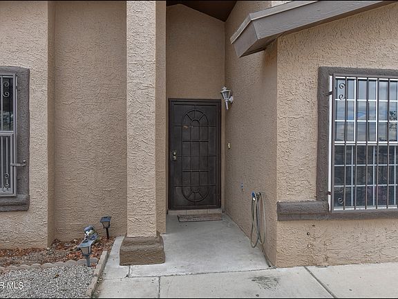 3rd image of 477 Sunrise Hills Dr