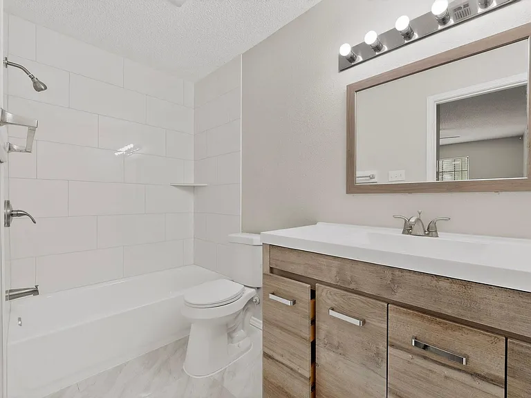 1115 Woodlief Trl — Photo 25