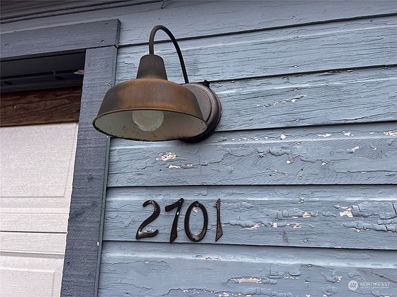 2nd image of 2701 12th Street NW