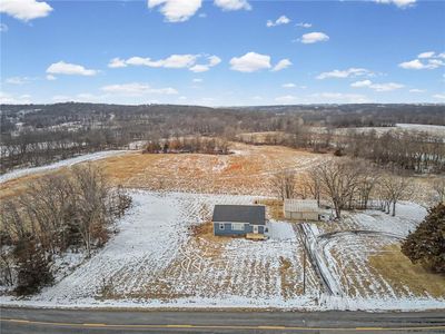23436 Highway A, Braymer, MO, 64624