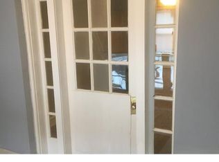 1373 Anchor St, Philadelphia, PA 19124