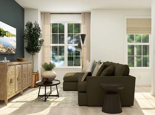 54 Barnes Way, Sicklerville, NJ 08081