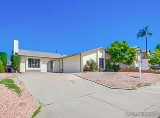 12941 Standish Dr, Poway, CA 92064