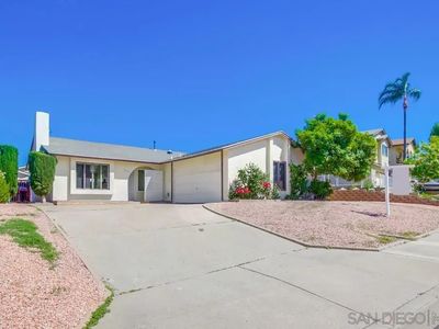 12941 Standish Dr, Poway, CA, 92064