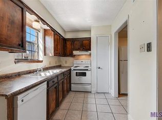 564 S Flannery Rd, Baton Rouge, LA 70815