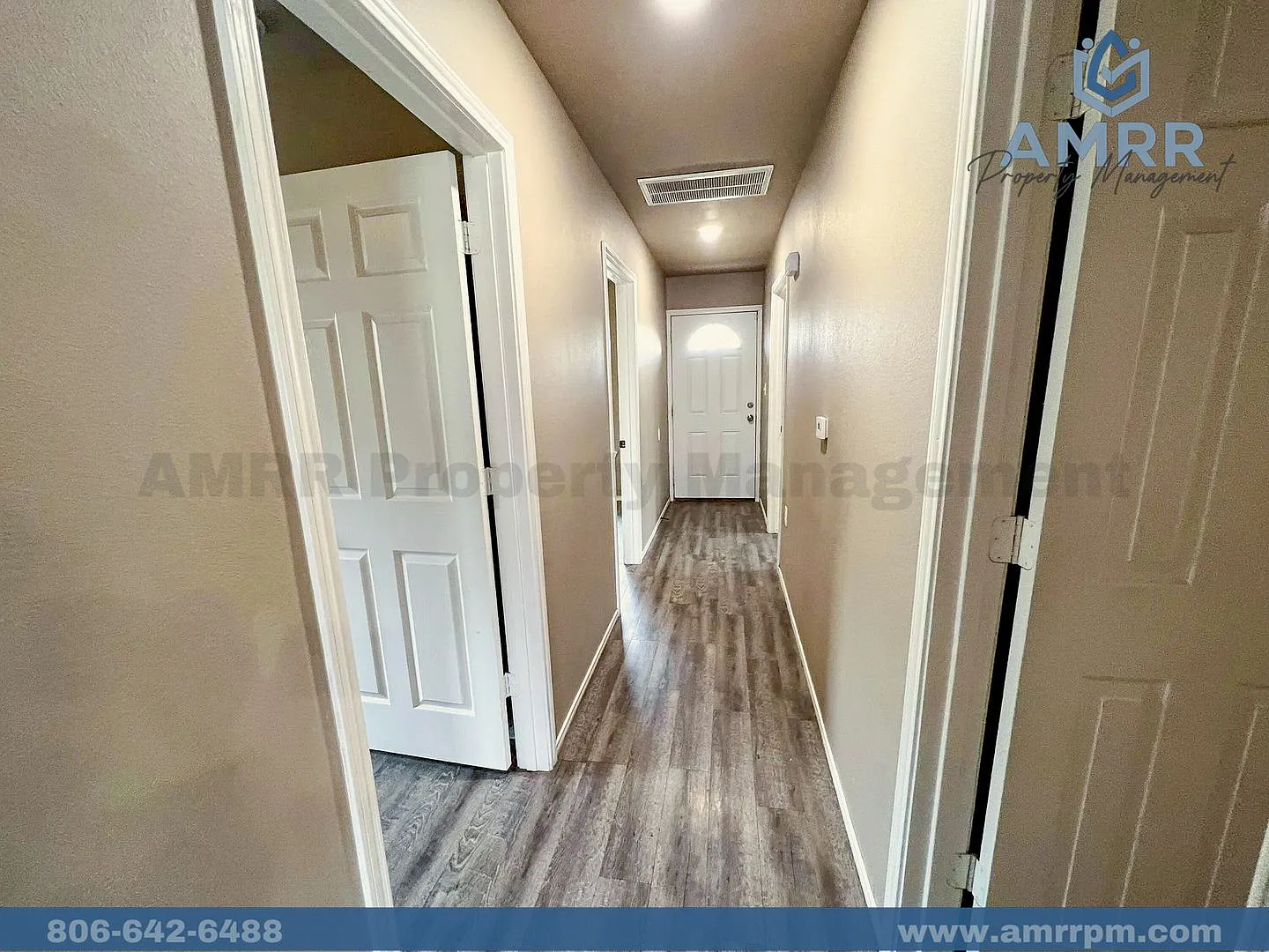 New Beginnings Start with AMRR: Cozy 3-Bedroom Home Perfect for Modern Living! — Photo 4