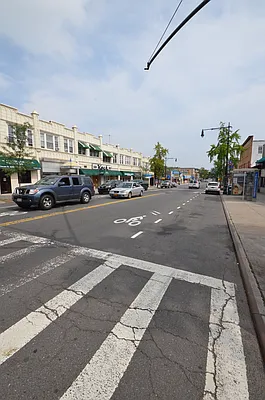 Rented by Swythe, Inc. | media 15