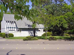 1700 Mission Blvd #3, Santa Rosa, CA 95409