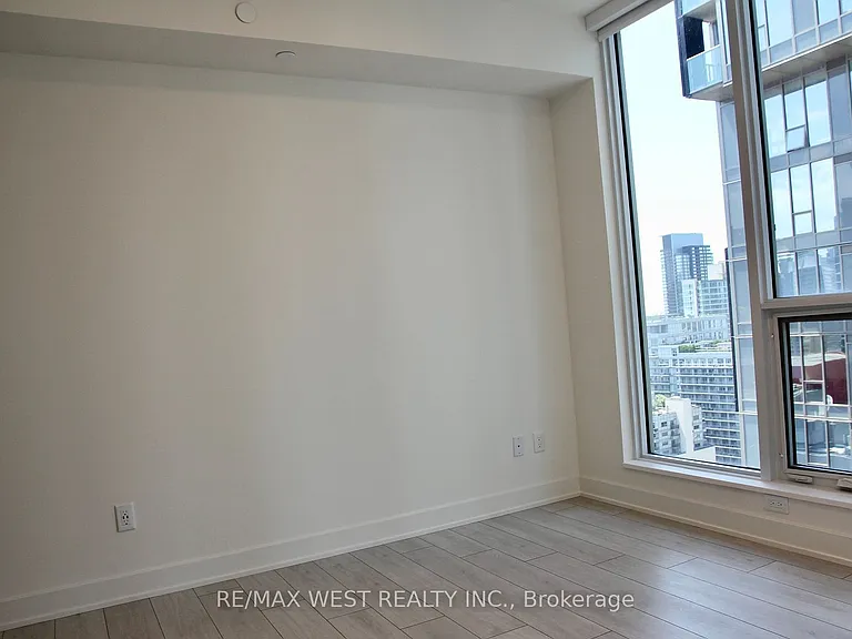 15 Mercer St #2504 — Photo 15
