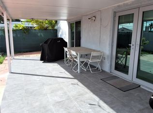 750 SW 97th Court Cir #750, Miami, FL 33174