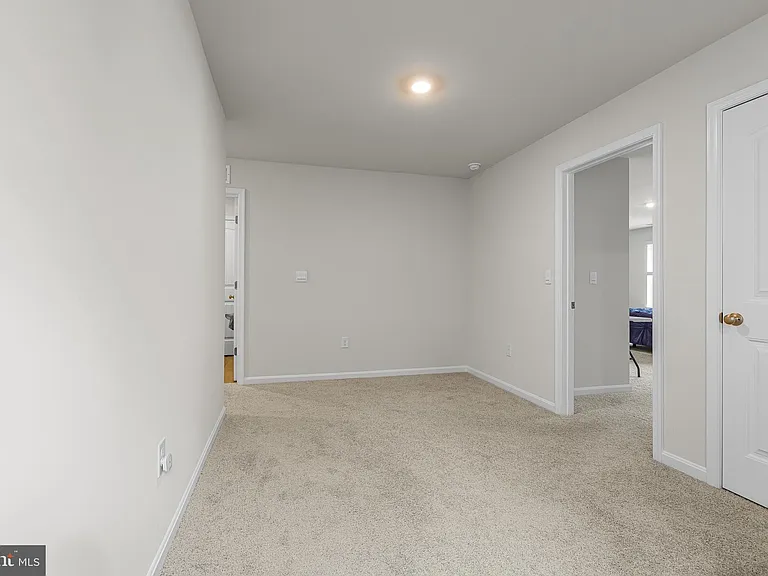 459 Currant Cir — Photo 12
