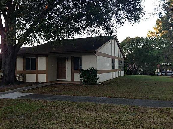 4th image of 2275 Alden Ln APT F