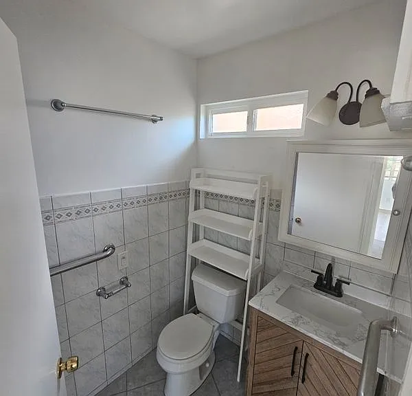 5091 Quail Cir — Photo 20