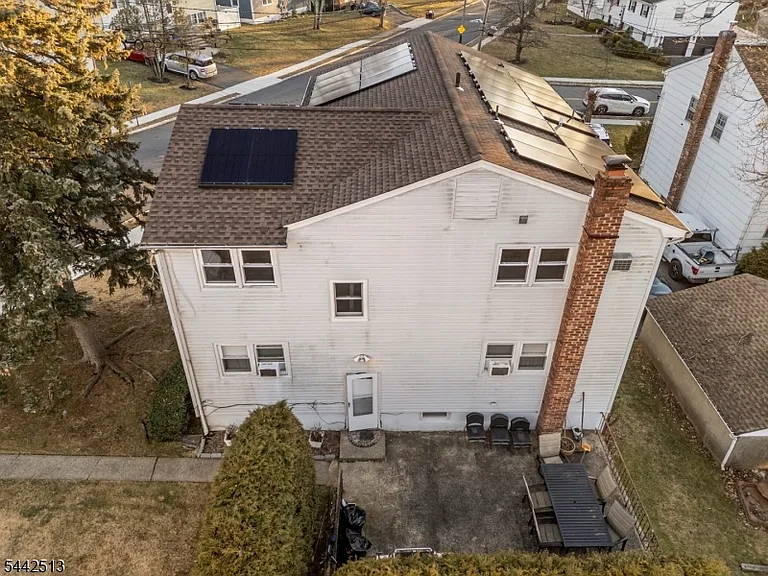 1 Dunn Rd — Photo 18