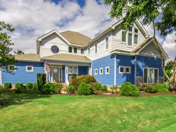 186 Mariners Way, Moyock, NC 27958