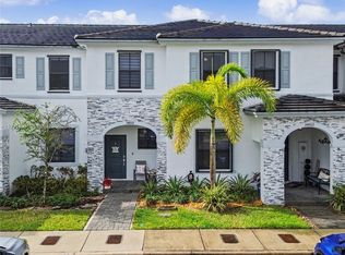 14800 SW 183rd Ter, Miami, FL 33187