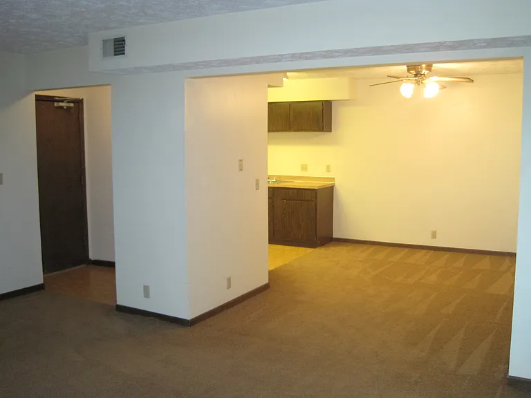 Arapahoe Village — Photo 79