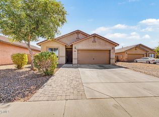 20357 N Mac Neil Street, Maricopa, AZ 85138