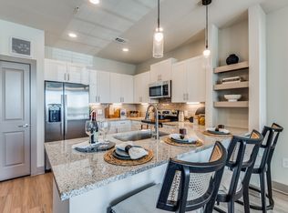 Birchstone Cedar Ridge, Dallas, TX 75236