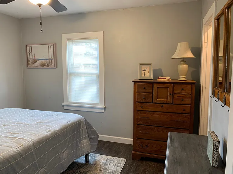 205 Canton Ave — Photo 17