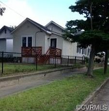 2nd image of 1721 Ingram Ave