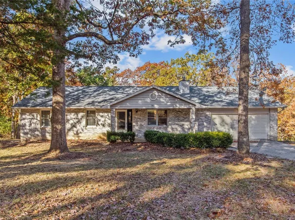 7815 Zimmerman Rd, Robertsville, MO 63072
