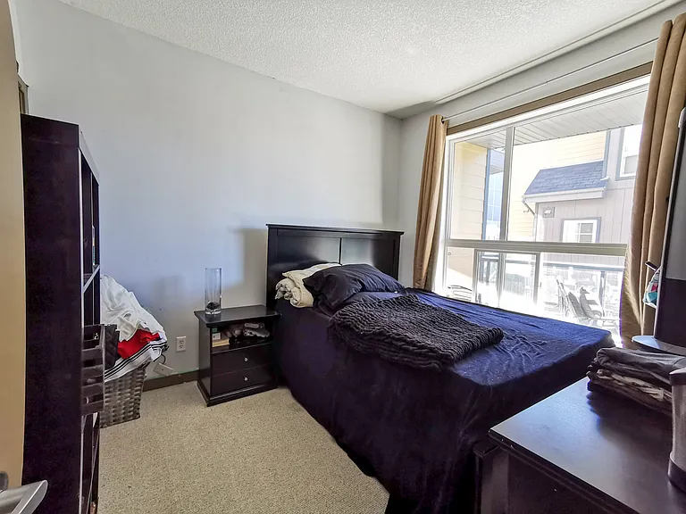 81-34 Legacy Blvd SE #1206 — Photo 10