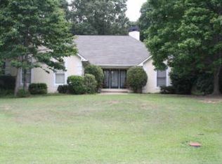 2212 Nelson Ridge Dr, Jonesboro, GA 30236