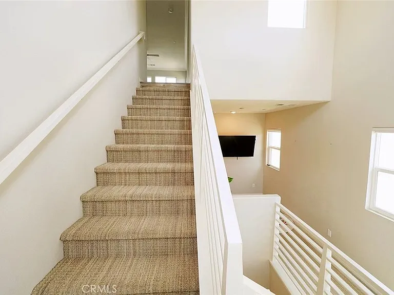 103 Cambria Ct — Photo 10