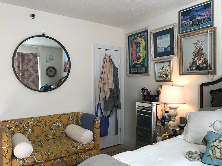 534 Beacon St #202 — Photo 11
