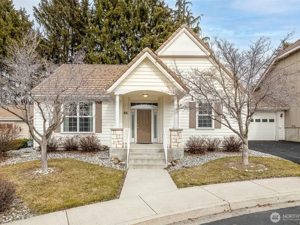 1494 Eastmont Avenue #14, East Wenatchee, WA 98802