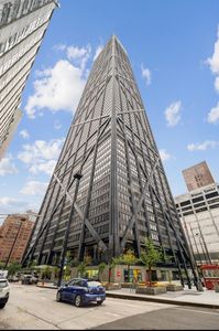 175 E Delaware Pl APT 6806, Chicago, IL, 60611