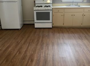 370 Metacom Ave APT 1N, Warren, RI 02885