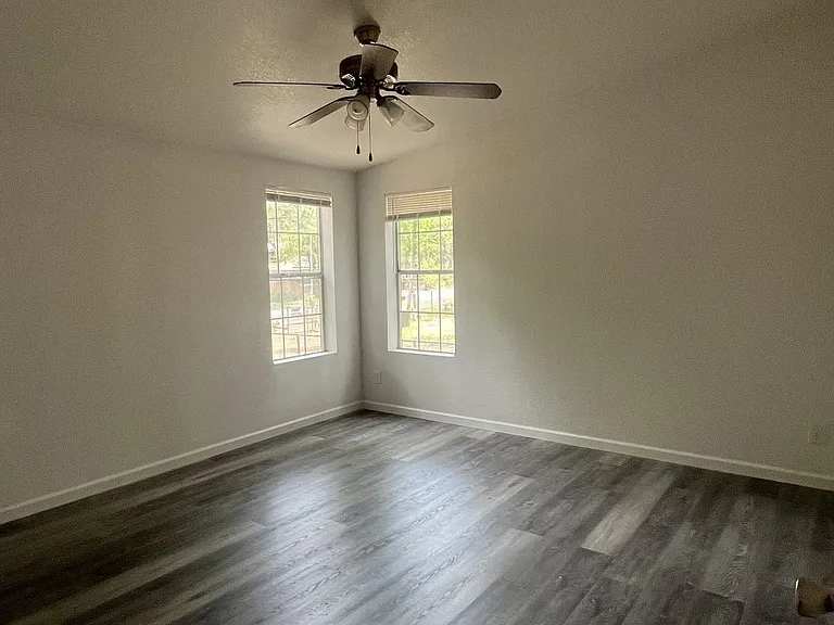 2825 Pinon Pine Dr — Photo 9