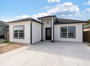 1023 Tesoro Stone, Del Rio, TX 78840