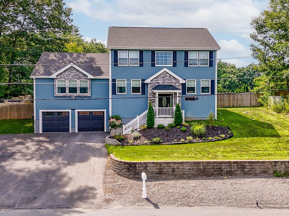1st image of 38 Theresa Avenue