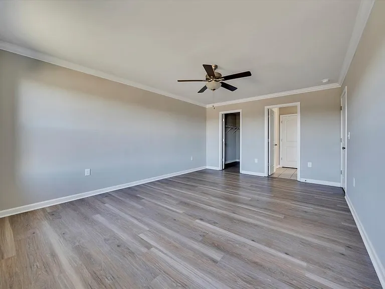 175 Bishops Gate Rd NW — Photo 17