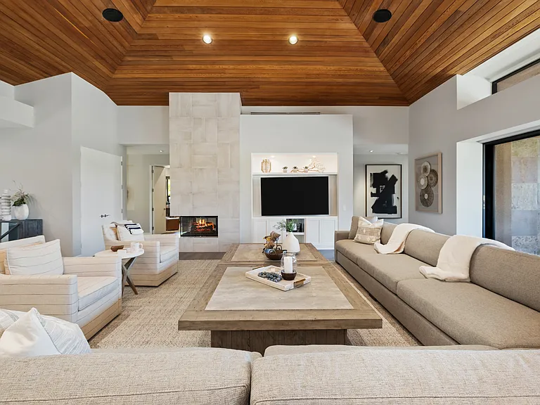 49687 Canyon View Dr — Photo 6