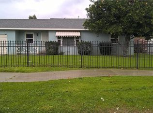 4055 Acacia St, Riverside, CA 92503