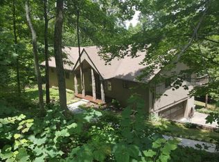 720 Phelps Rd, Lenoir City, TN 37772