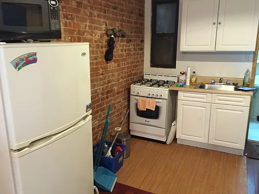 Rented by Mauro Bros Real Estate Services LLC | media 14