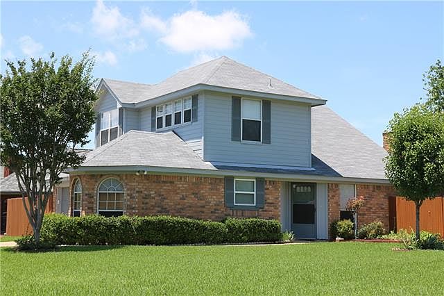 1st image of 7541 Steward Ln
