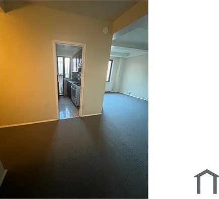 1563 Metropolitan Ave #5G