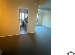 1563 Metropolitan Ave APT 5G, Bronx, NY 10462