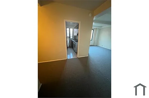1563 Metropolitan Ave #5G Photo 1