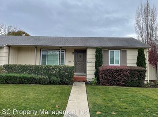 704 Birch Ave, San Mateo, CA