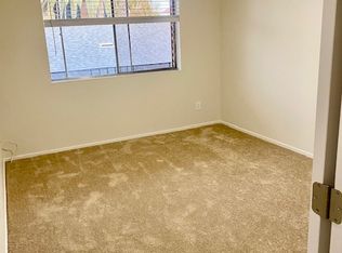 221 Harrison Ave #11, Redwood City, CA 94062