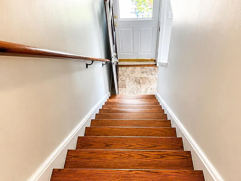 163 Rose St — Photo 10