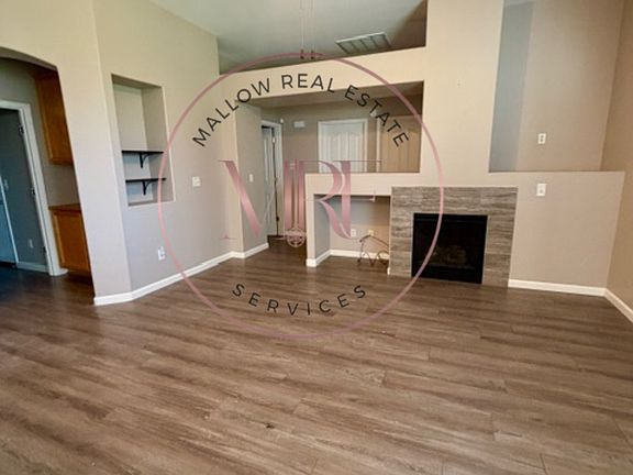 5th image of 805 McDevitt Dr